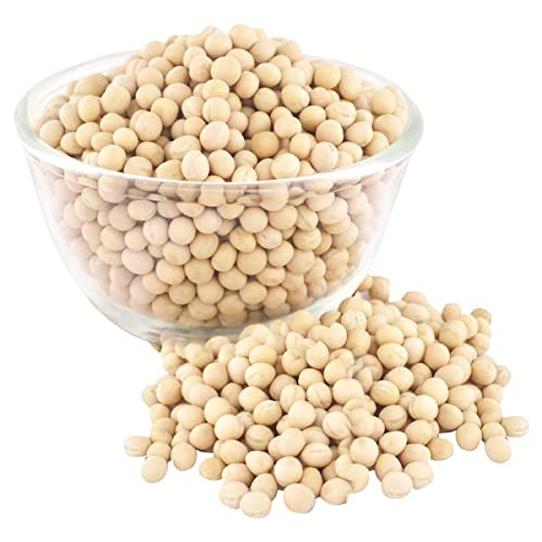 Dubli Boot ( মটর ডাল ) 500g (Motor Dal)
