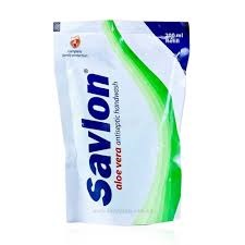 Sepnil Hand Wash Refill (Moisturizing সেপনিল হ্যান্ডওয়াস )