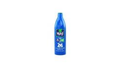 Parachute Coconut Oil 100ml (প্যারাসুট নারিকেল তেল)