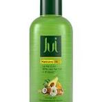 Jui Hair Care Oil 200ml