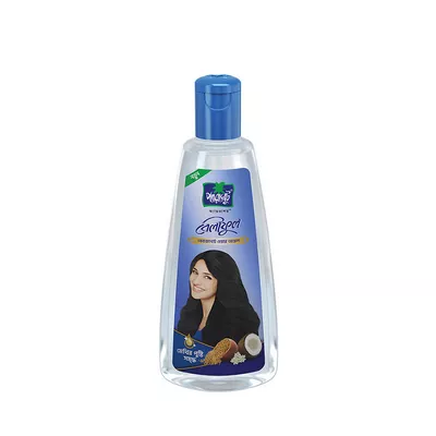 Parachute Beliphool Coconut Hair Oil 200ml