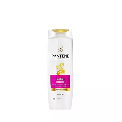 Pantene 180ml
