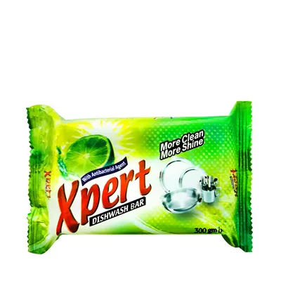 Xpert Dishwashing Bar (Tibet) ডিশ ওয়াশিং বার