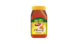 Dabur Honey 100g