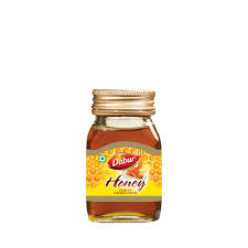 Dabur Honey 250g