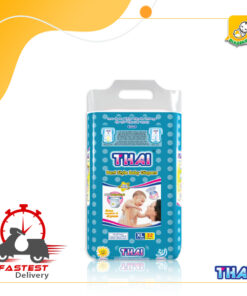 Thai Baby Diaper Pant XL-32 (13-18kg) থাই ডায়াপার