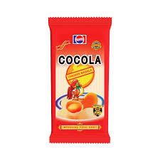 Cocola Stick Noodles  (স্টিক নূডুলস)