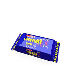 Energy Plus Olympic 185g (এনার্জি বিস্কিট)